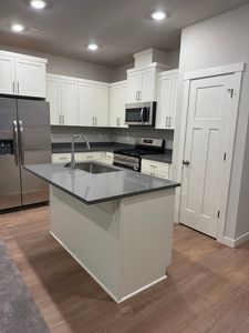 4081 SW 31st St, Gresham, OR, 97080