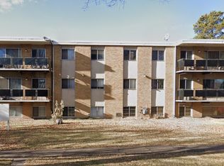 11936 81 St, Edmonton, AB T5B 2S6