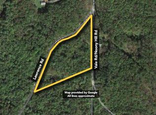 9 Lawrence Rd, Windsor, NY 13865