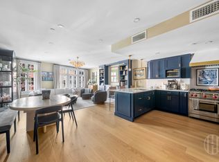 107 Greenwich Ave APT 2, New York, NY 10014