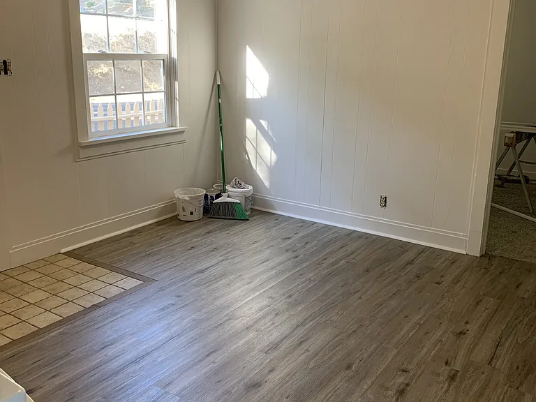 161 Lincoln Way — Photo 5
