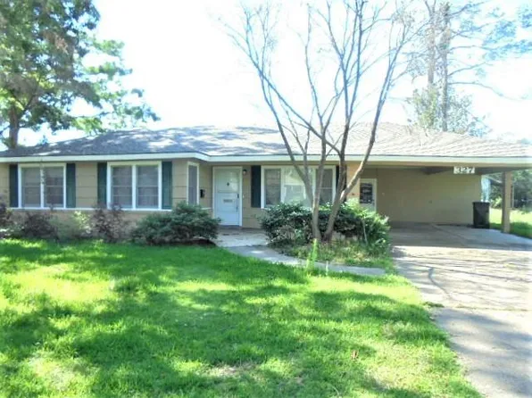 327 Washington St, Lake Charles, LA 70605
