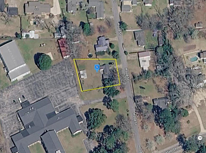 1st image of 106 Hood Ave