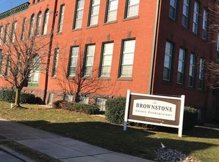 190 E Walnut St APT 2, Hanover, PA 17331