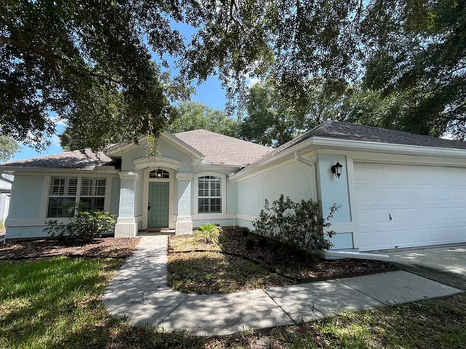 86153 Sand Hickory Trl