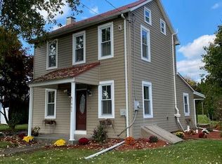 7961 Creamery Rd, Alburtis, PA 18011