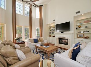928 Fiddlers Creek Rd, Ponte Vedra Beach, FL 32082