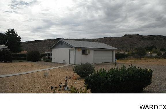 5th image of 4699 Steinke Dr
