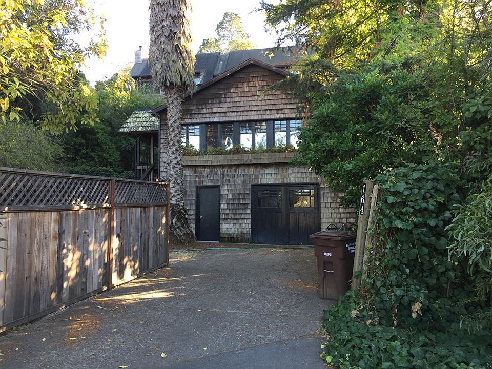 Vintage 1930 Remodeled Home