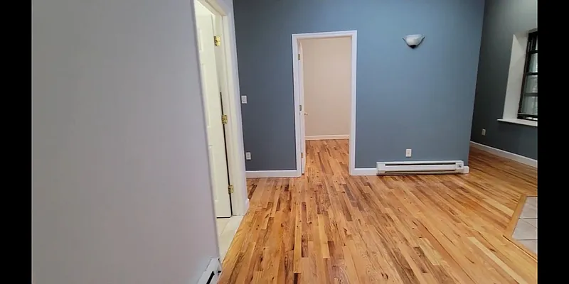 Rented by Urban Pads | media 3