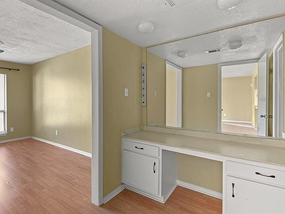 3rd image of 1500 S Diamondhead Blvd APT 221