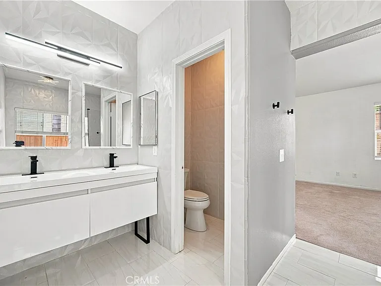 29390 Garnet St — Photo 29