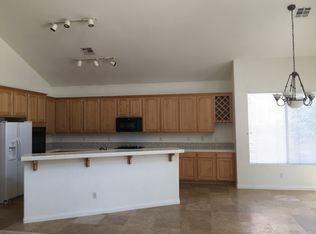 10909 Winter Teal Ave, Las Vegas, NV 89144
