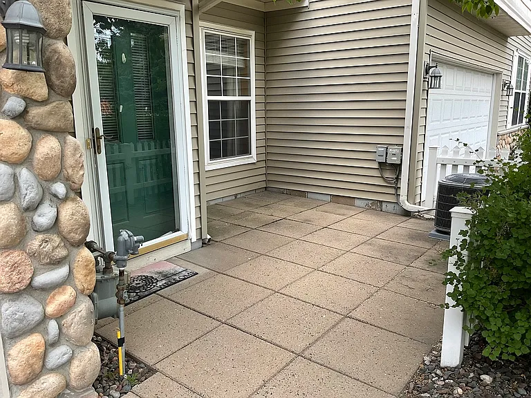 1891 Bluestem Ln — Photo 13