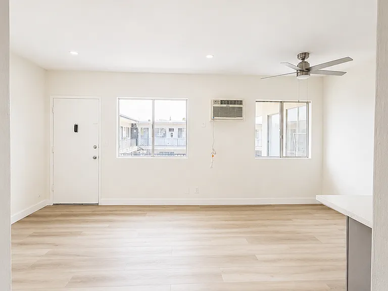 LANGDON B PROPERTY — Photo 23