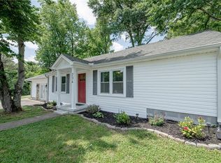 234 E Memorial Dr, Dallas, GA 30132