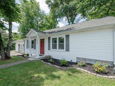 234 E Memorial Dr, Dallas, GA, 30132