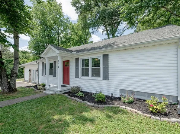 234 E Memorial Dr, Dallas, GA 30132