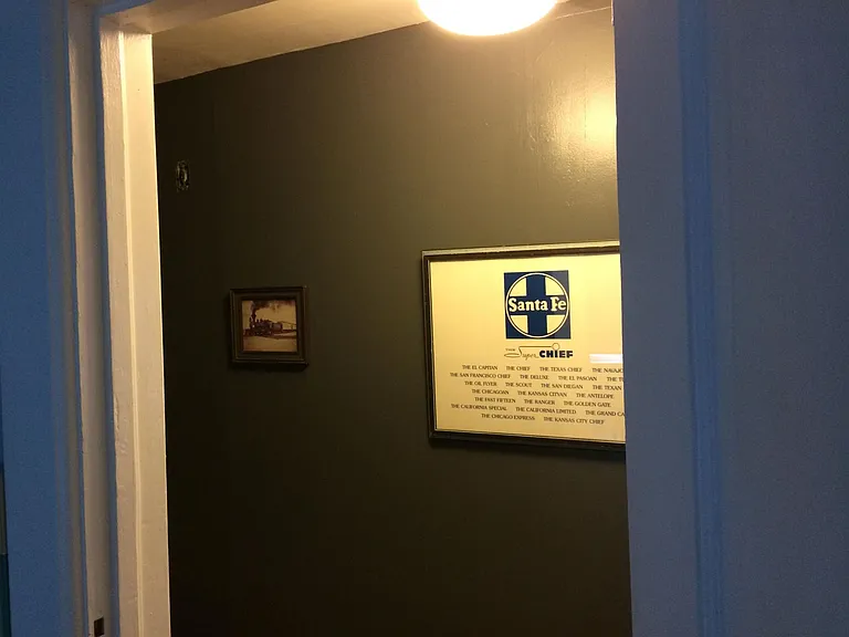 1125 SW Taylor St #2 — Photo 7