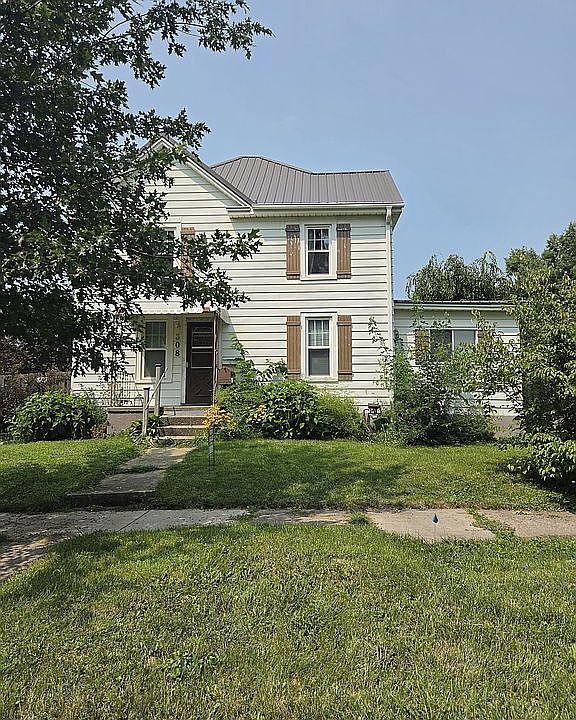 1st image of 308 Kingsley Ave