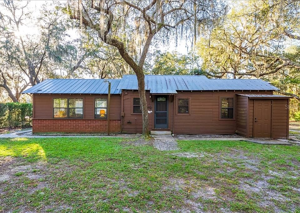 1st image of 22645 NE 105TH AVENUE ROAD