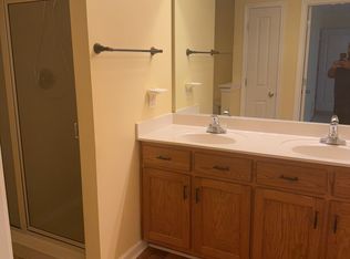 35 Caitlyn Geneva Cv, Oakland, TN 38060