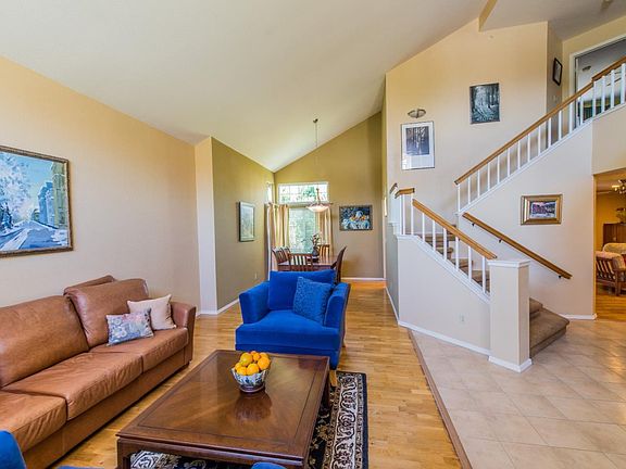 3rd image of 18325 Murphy Springs Dr