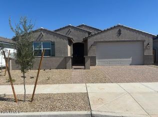 17770 W Odeum Ln, Goodyear, AZ 85338