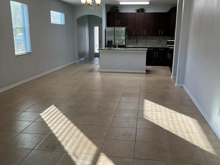 8890 39th Street Cir E — Photo 7