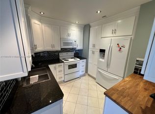 1490 NW 43rd Ave APT 110, Fort Lauderdale, FL 33313