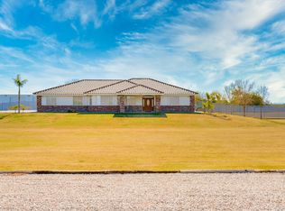 1110 10th Ave, Blythe, CA 92225