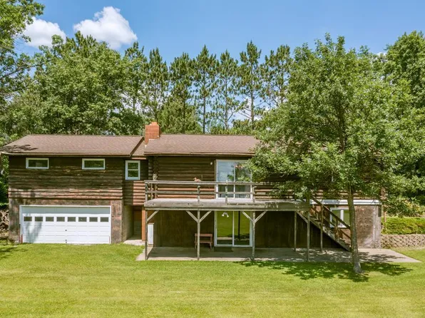 28431 Mission Cutoff, Merrifield, MN 56465