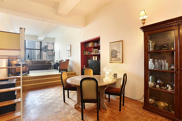 Sold by Corcoran | media 8