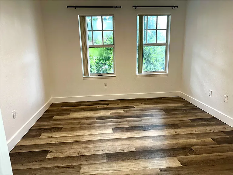 6500 W Sample Rd #6500 — Photo 18