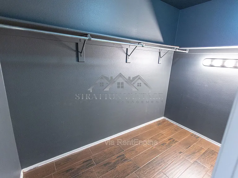 9630 W Kingman St — Photo 25