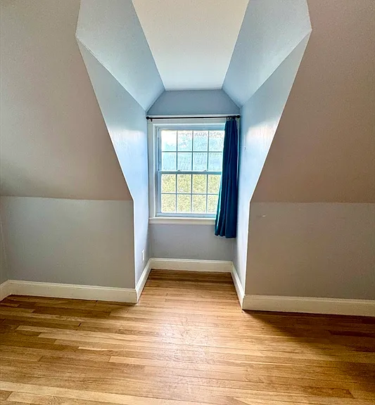 40 Lake Shore Rd #SF — Photo 11