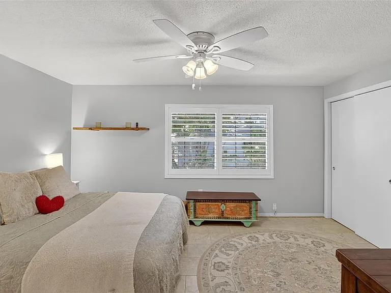 650 Pinellas Point Dr S #236 — Photo 13