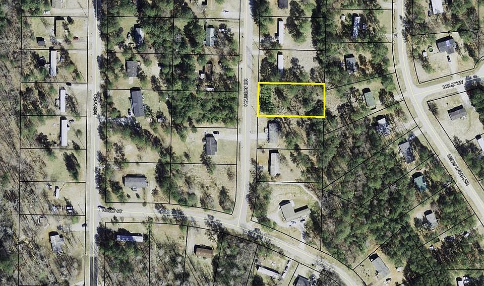 1st image of 144 Holliday Dr
