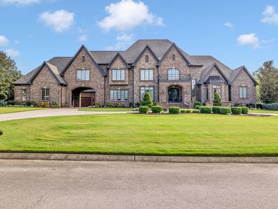 2043 Breckenridge Dr LOT 15, Mount Juliet, TN, 37122