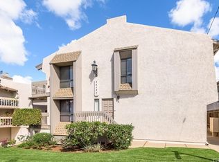 26120 Narbonne Ave, Lomita, CA 90717