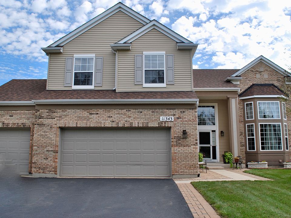 1st image of 11343 S Highland Dr