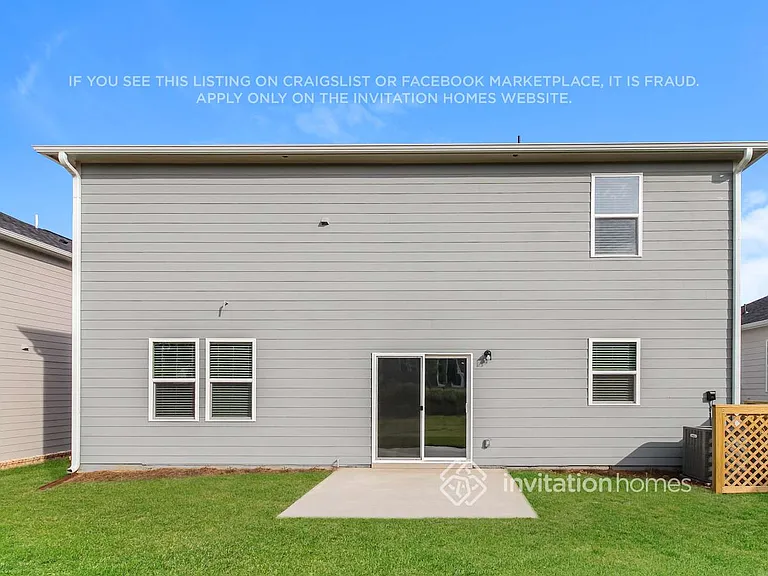 2067 Blue Sky Ave — Photo 21