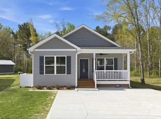 1429 1/2 Edgewood Dr, Rock Hill, SC 29730