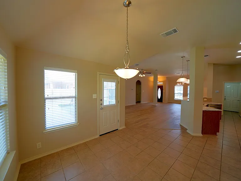 15805 Fair Ln — Photo 23