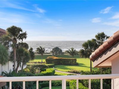 4719 Villa Mare LN, Naples, FL, 34103