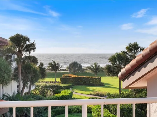 4719 Villa Mare LN, NAPLES, FL 34103