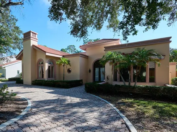 1598 Peregrine Point Dr, Sarasota, FL 34231