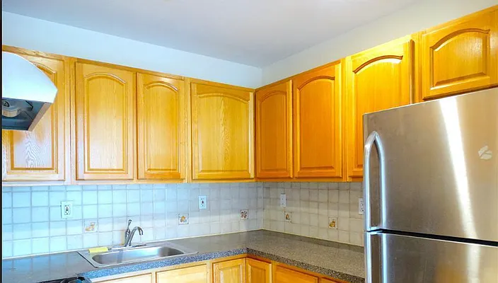 Rented by TheRealEstateCompany.com LLC | media 13