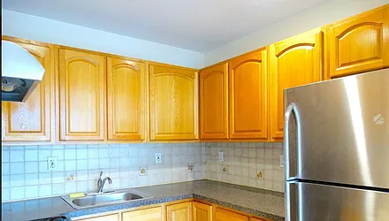 Rented by TheRealEstateCompany.com LLC