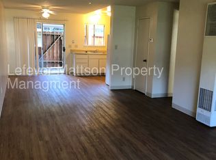 445 Fleming Ave E, Vallejo, CA 94591